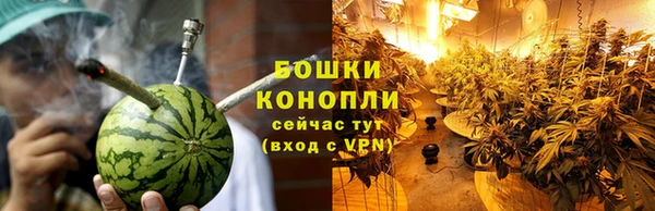 spice Балахна